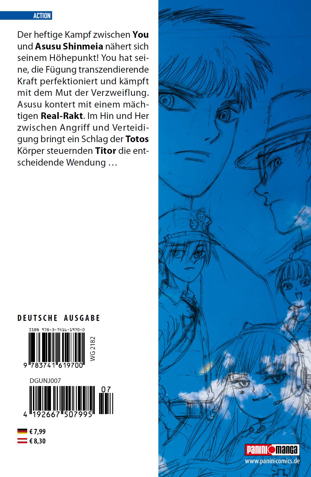 Rückseite 9783741619700 d6806c765874712de731ff6b91ba2ae4