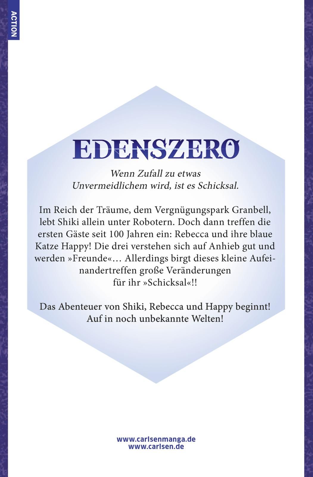 Rückseite 9783551737144 1a468f11fff6b78961a20a5f59e8f72f