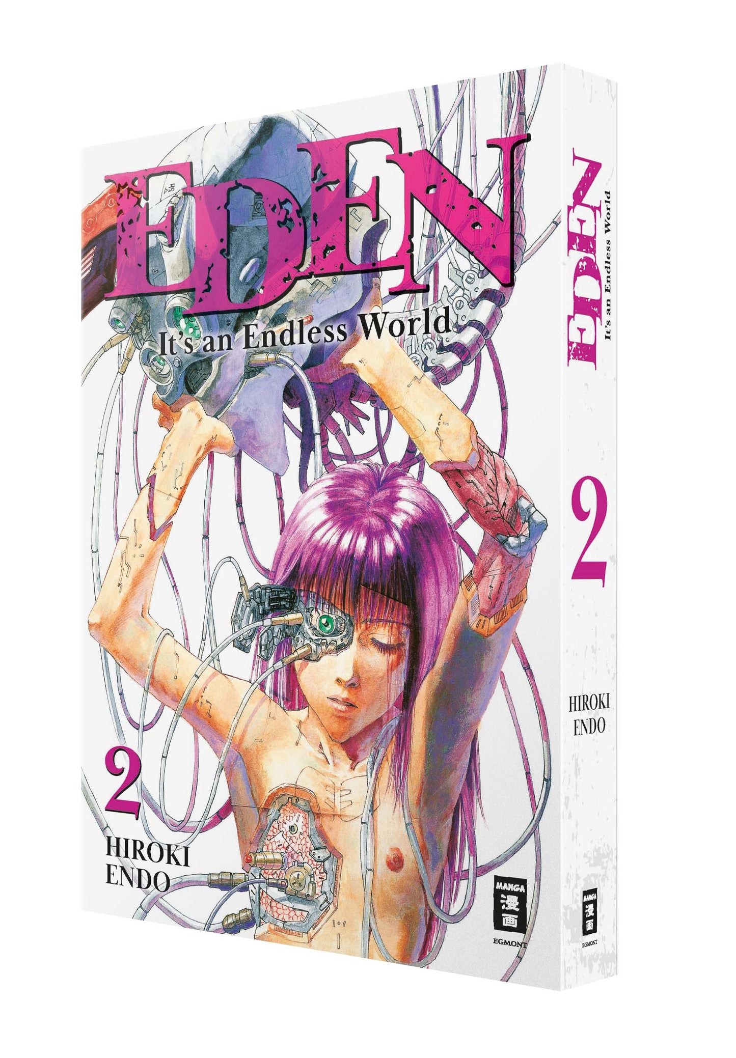 Cover / Verpackung 9783755505044 e25c20f8892e71c52fc65eccdf9d2da5