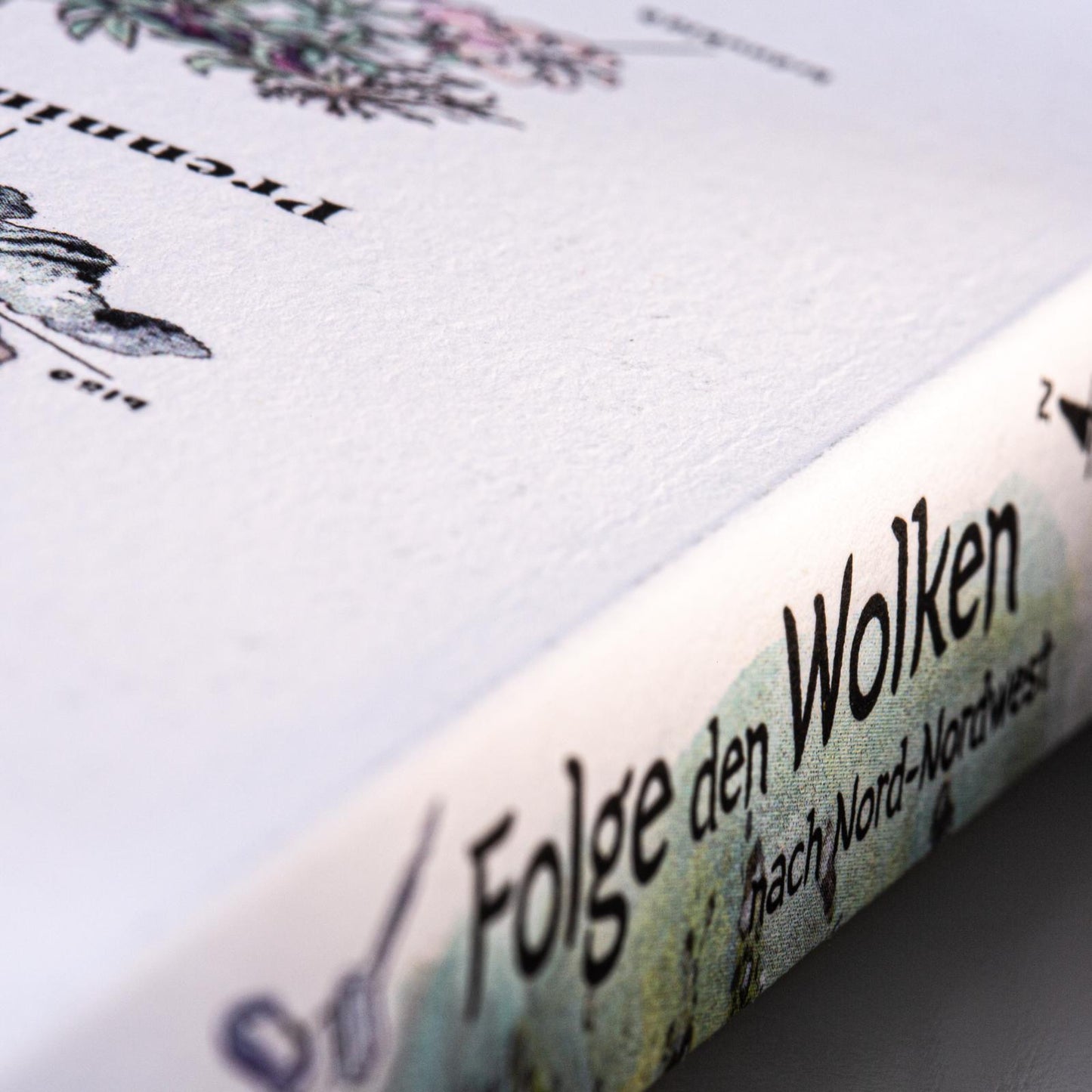 Beispielinhalt 9783551778376 ce44b9f7082e38559c27d087c2d4c4aa