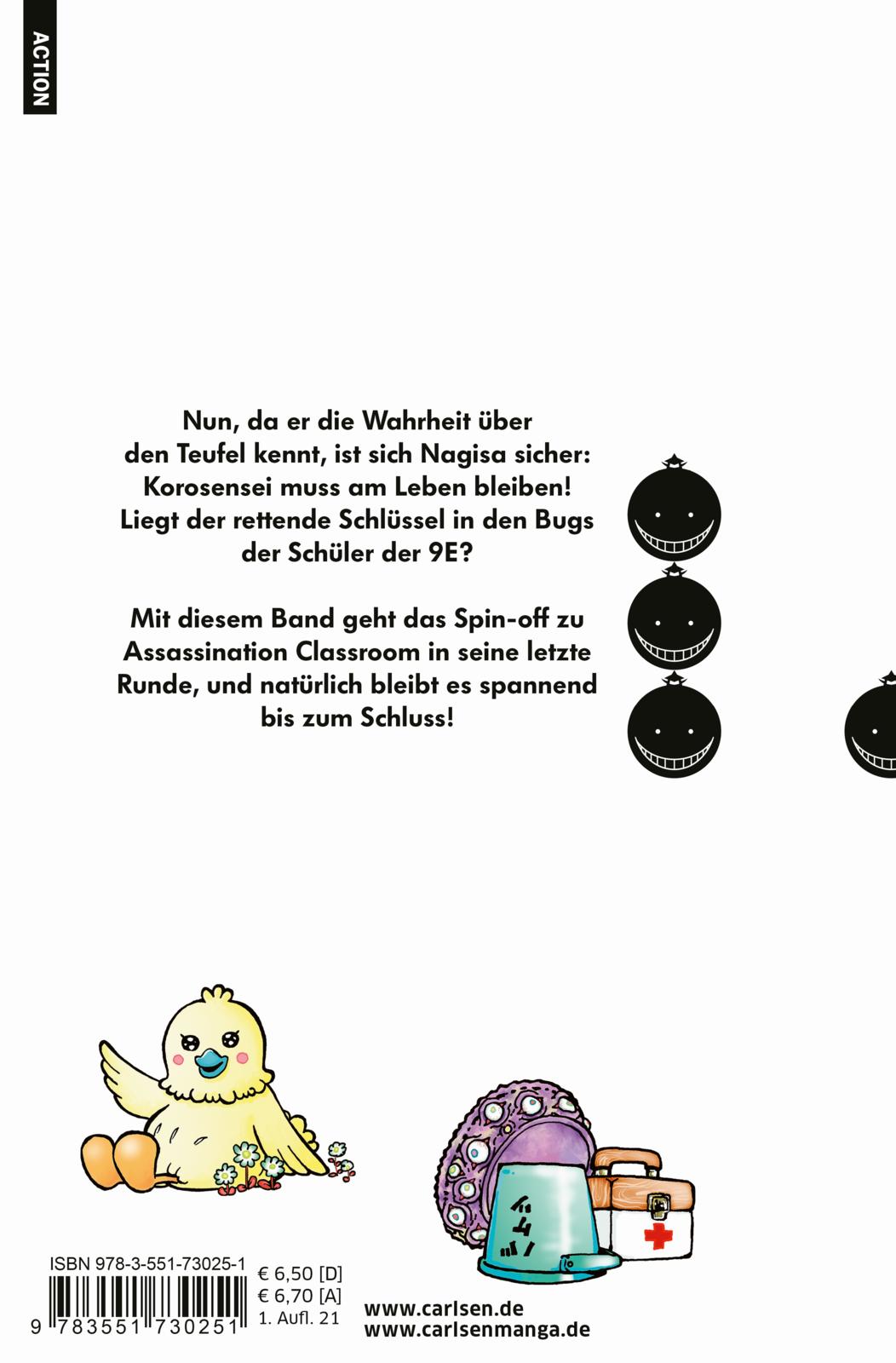 Rückseite 9783551730251 4650d204ad8fdcd80a6892b124807ec2