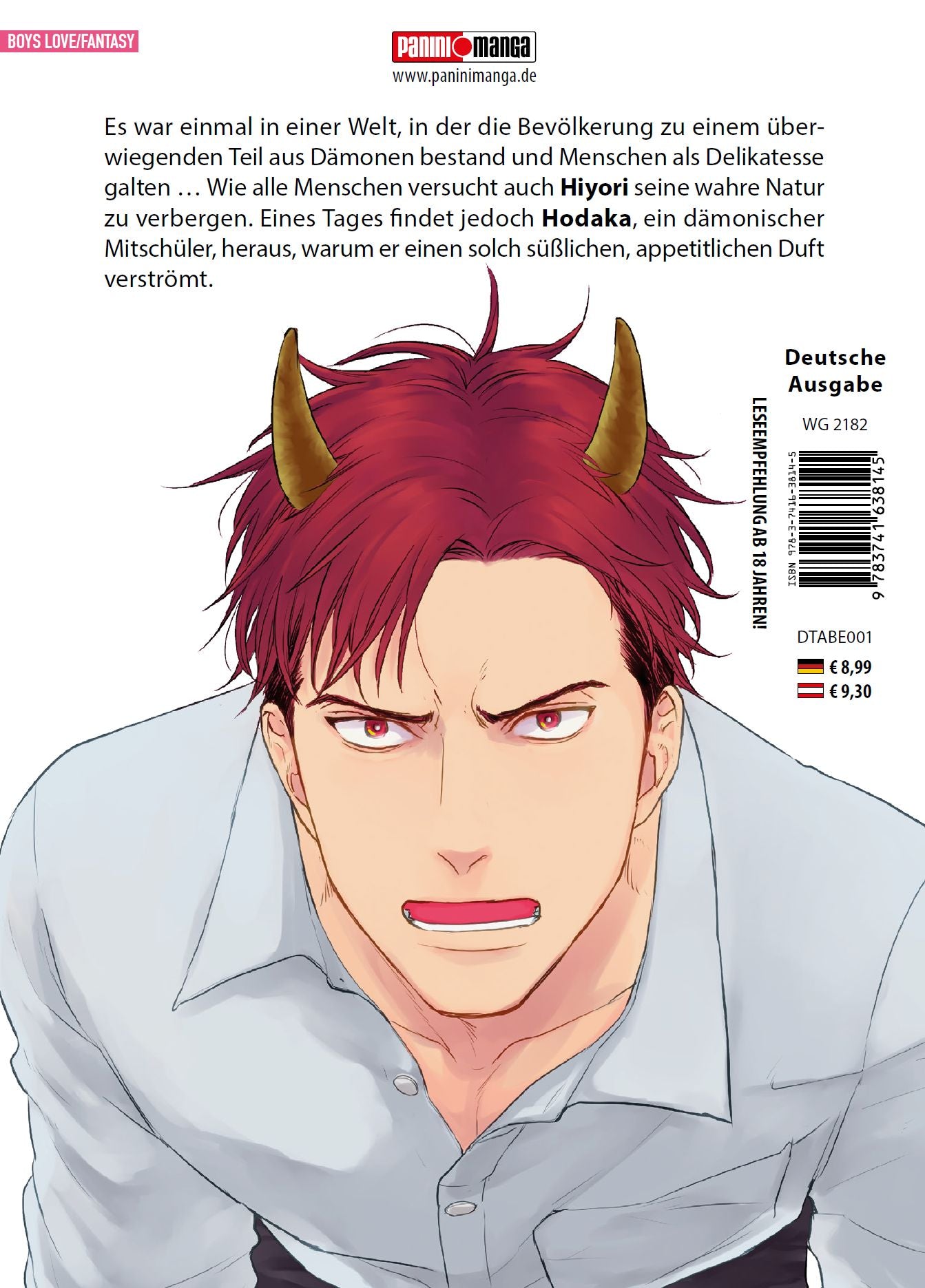 Rückseite 9783741638145 61bc7357bfdc9340011806a961f5fe31