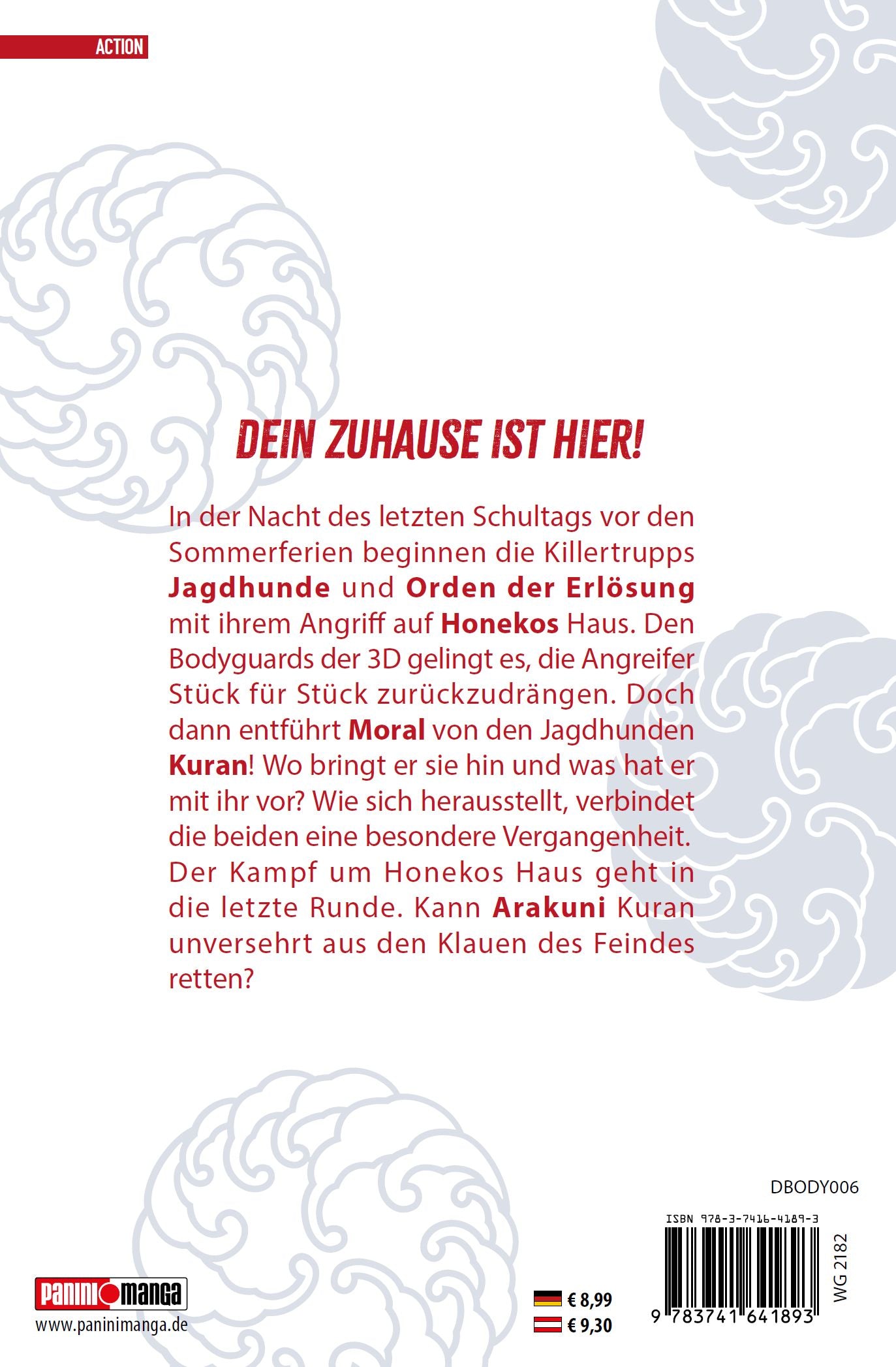 Rückseite 9783741641893 9b6249ab9c1c910c387da3f973096d7e