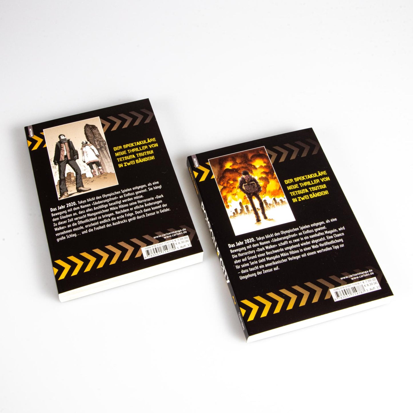 Cover / Verpackung 9783551021144 c96453f4f6be16befcc299f3ae86642d