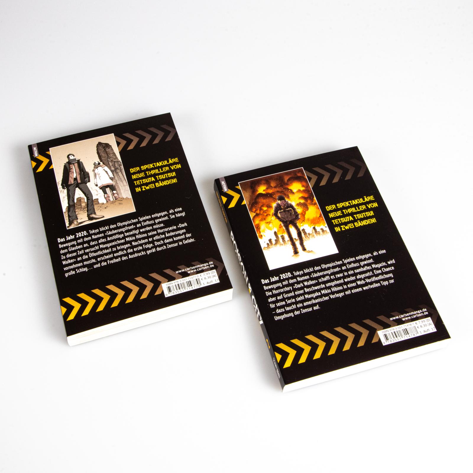 Cover / Verpackung 9783551021144 c96453f4f6be16befcc299f3ae86642d