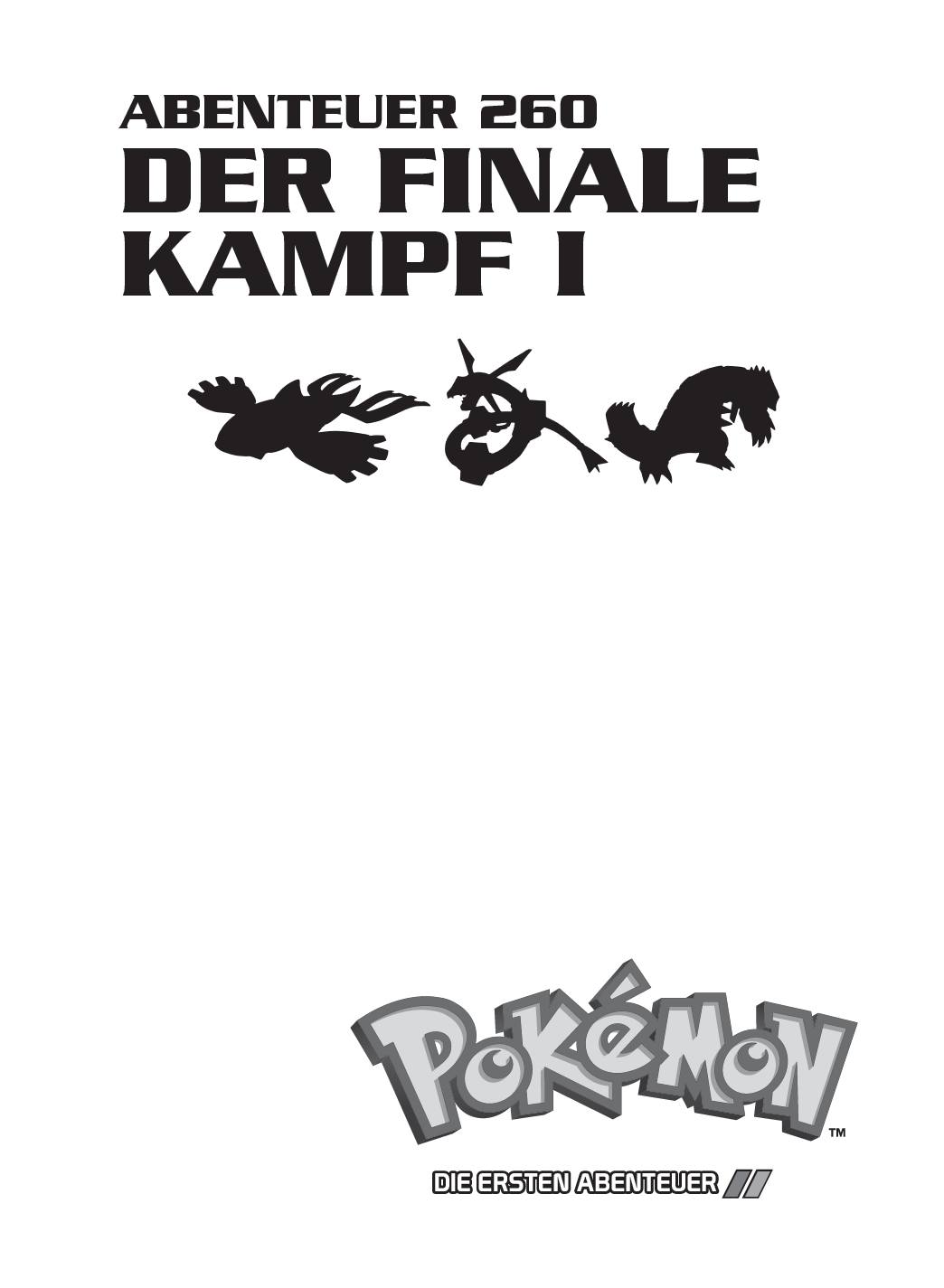 Beispielinhalt 9783741612145 c399242f2d4bd0775efae9ce4c5e5c30