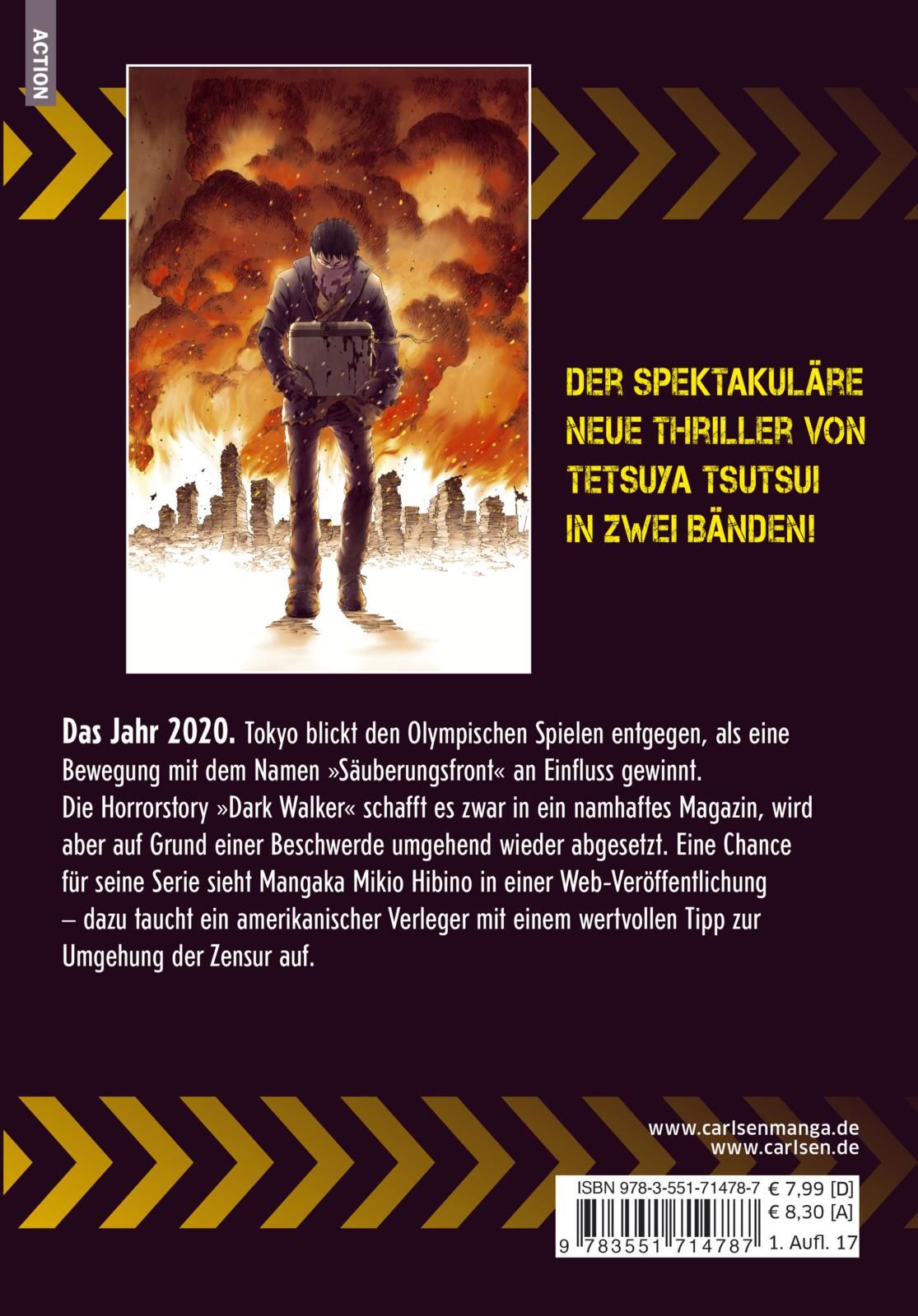 Rückseite 9783551714787 a9cd2651b6373054d26be1b0cd4cbeb9