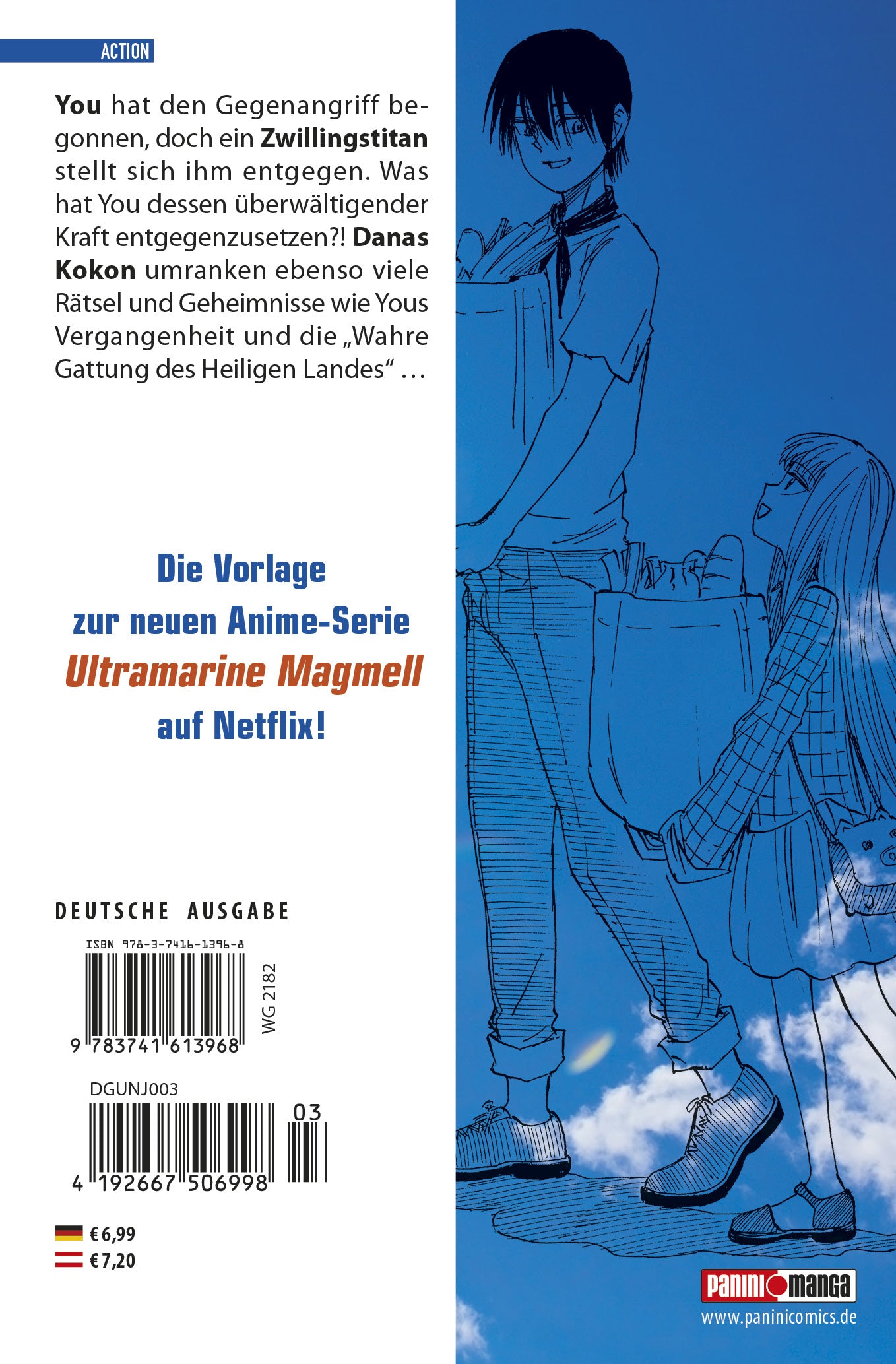 Rückseite 9783741613968 eb5465f3386ed251f09a48004bc63110