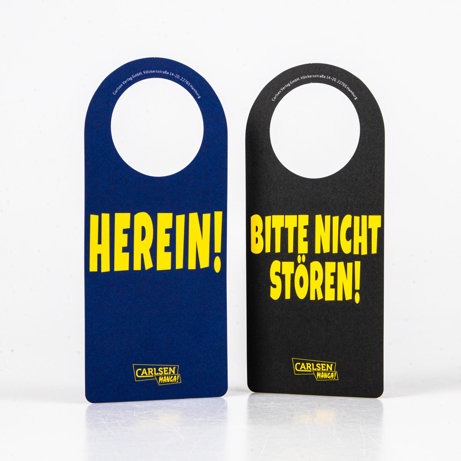 Beispielinhalt 9783551731401 047f5bf19d5773ba1f402128e3d476e4