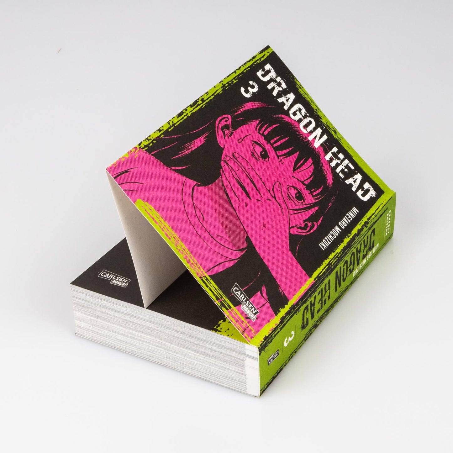 Sample content 9783551763662 7ed2b8fa1e1d1e85364e6eaf0228979f