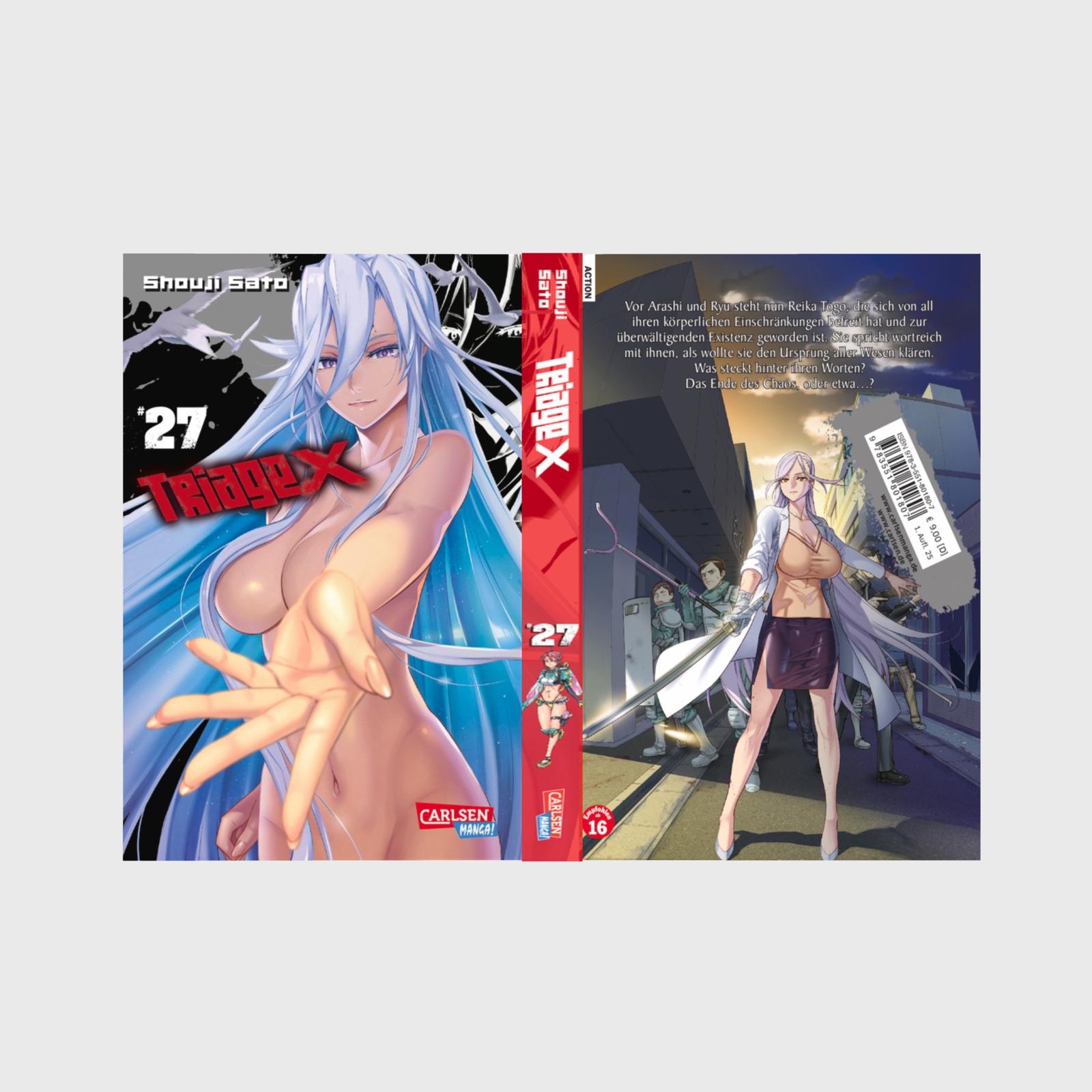 Beispielinhalt 9783551801807 58ab13cafec656c3309a467978a60b2b