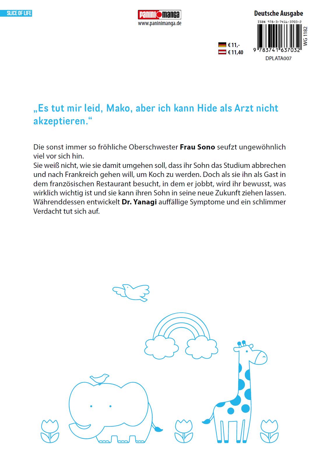 Rückseite 9783741637032 8bd73eda379207a787a4c50c76087bc8