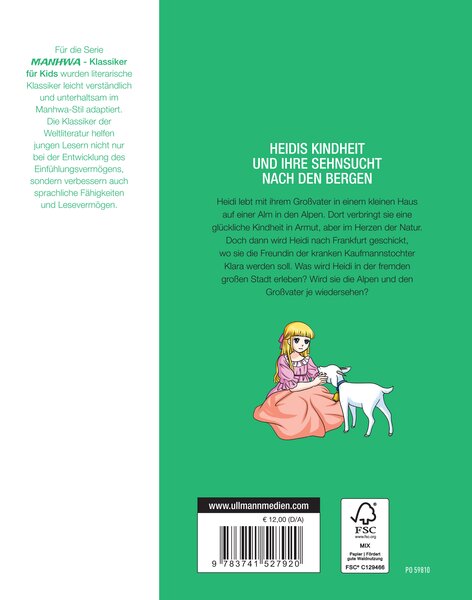 Rückseite 9783741527920 d62f76a4c84413761b4a1654d28209d8
