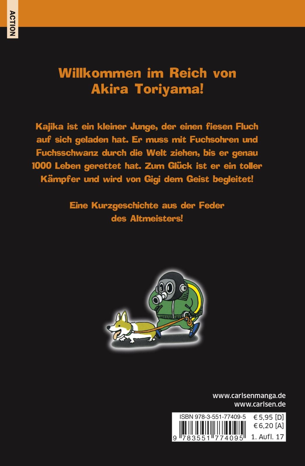 Rückseite 9783551774095 36300777f649e3d6c1dce0c72b70801f