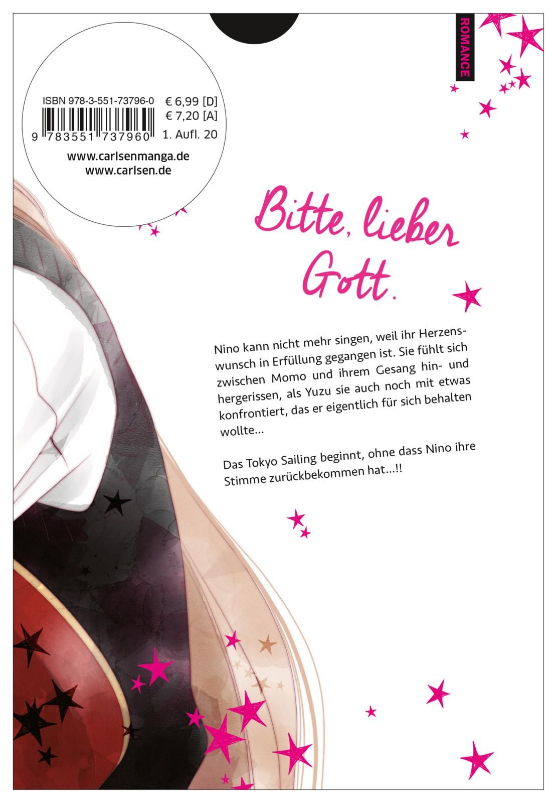 Rückseite 9783551737960 d549d284766c65b449ca3569f3f87b7a