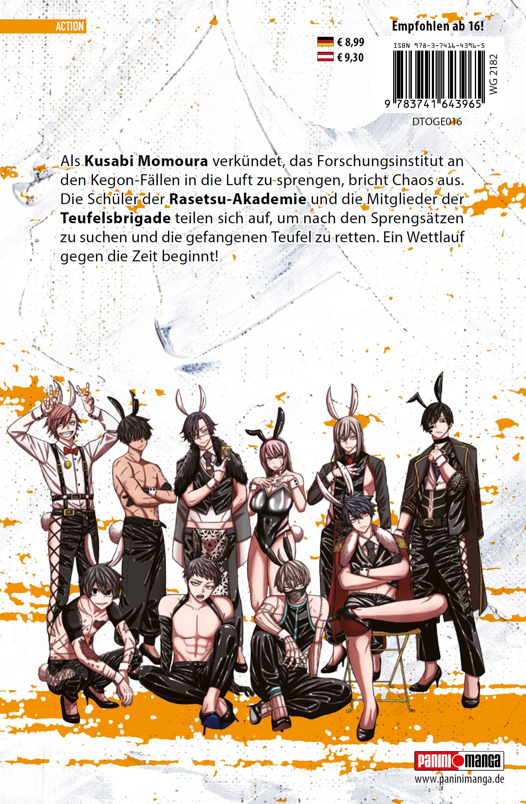 Rückseite 9783741643965 e67dbb5c455aedec1edf7eee9a6bfdf4