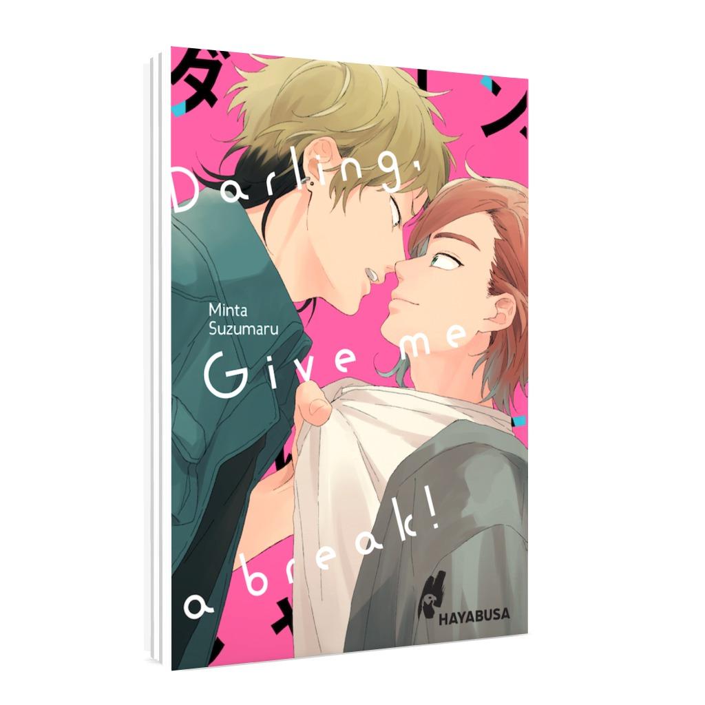 Beispielinhalt 9783551622334 3bf23248bbbb5db724267455141e7801