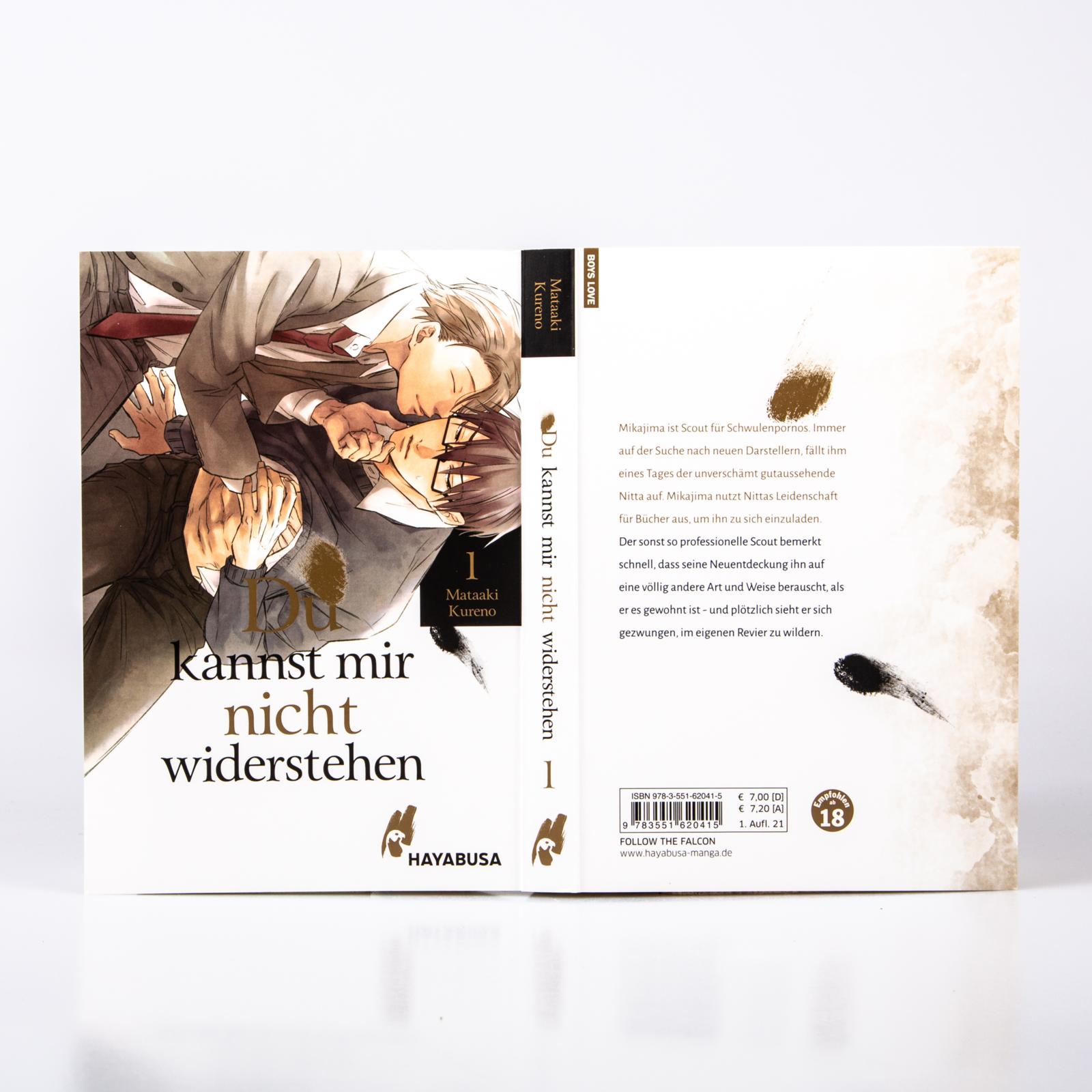 Cover / Verpackung 9783551620415 f9e377f71778a5912f3b920c285d901d
