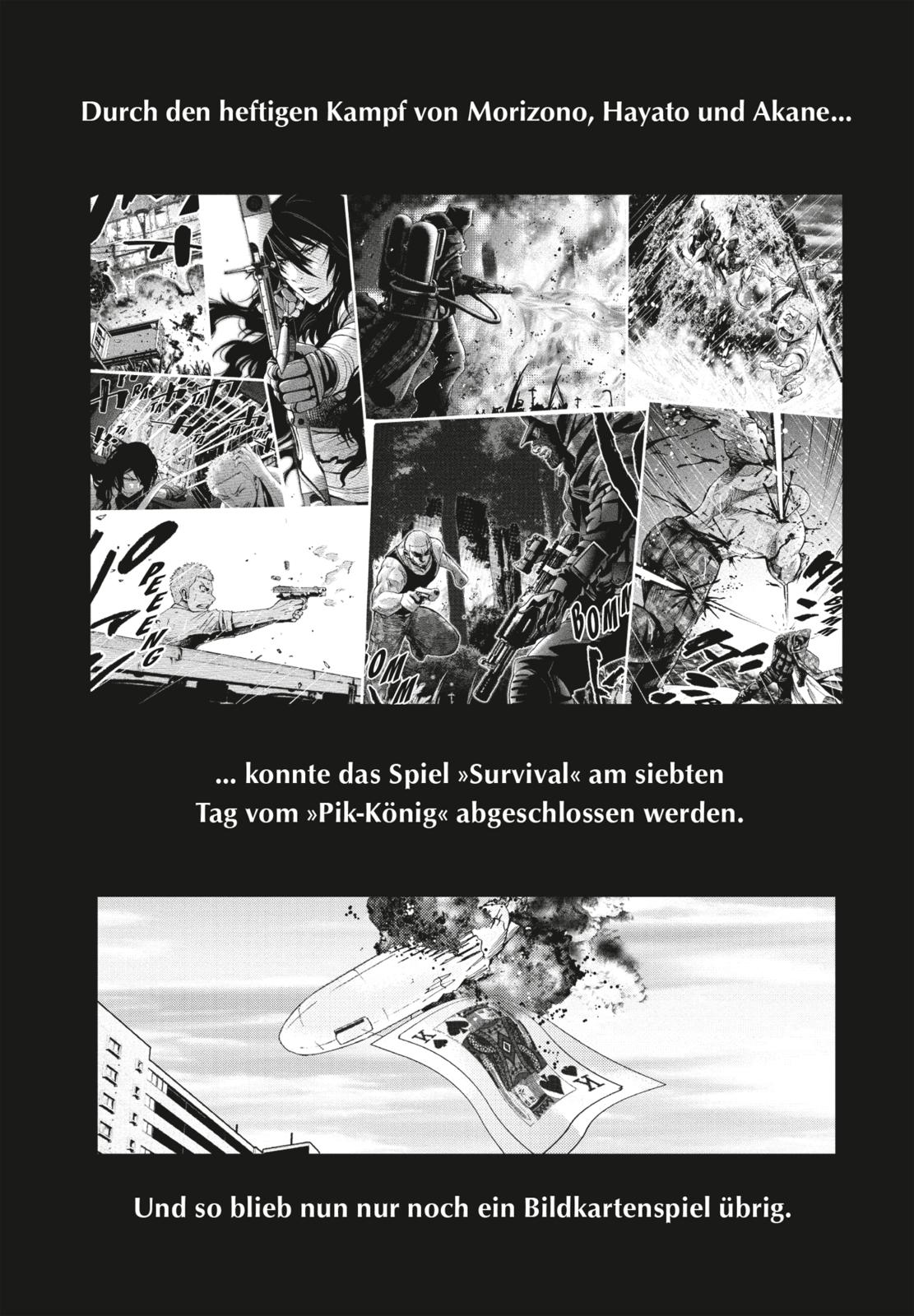 Beispielinhalt 9783551623904 be3d862c6d3a774b2d1d92bee9fccb50