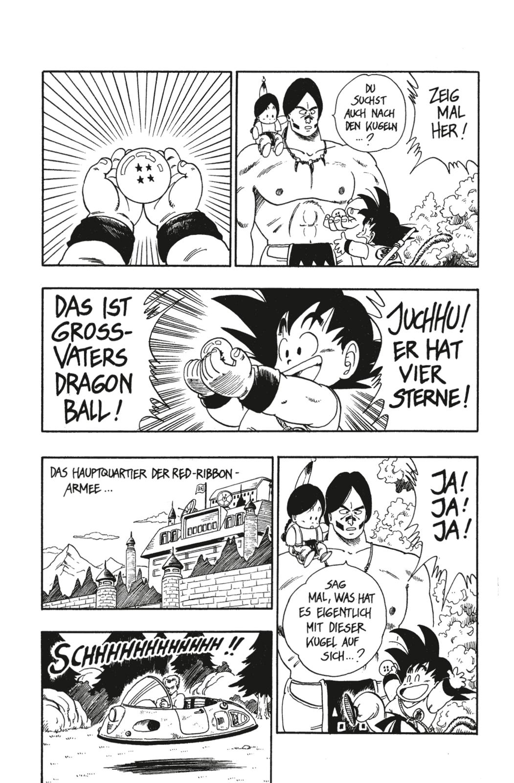 Beispielinhalt 9783551733009 9a612927ac8c3c3a94ee0a1afc3b6045