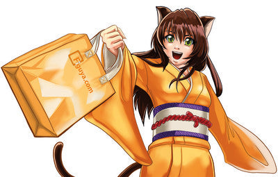 Figuya Gutschein