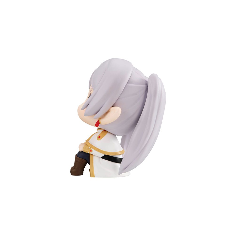 Frieren - Frieren: Beyond Journey's End Look Up - Megahouse (5)