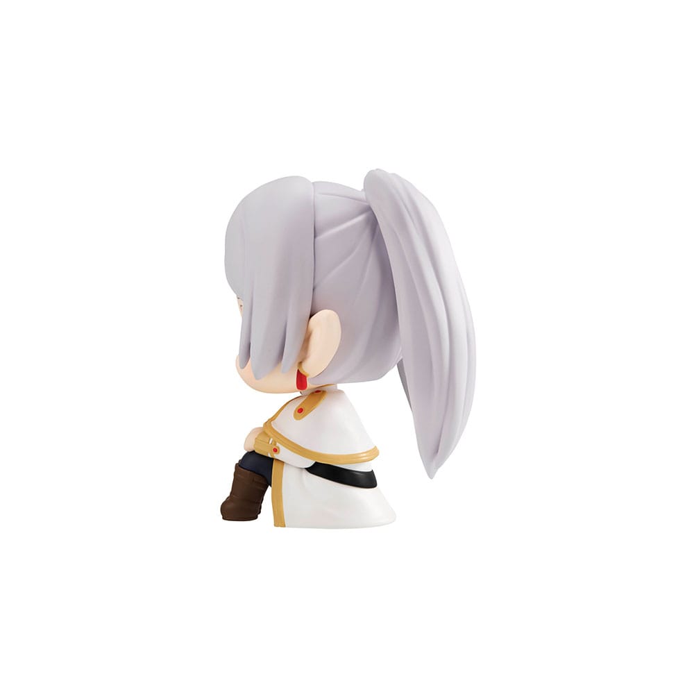 Frieren - Frieren: Beyond Journey's End Look Up - Megahouse (6)