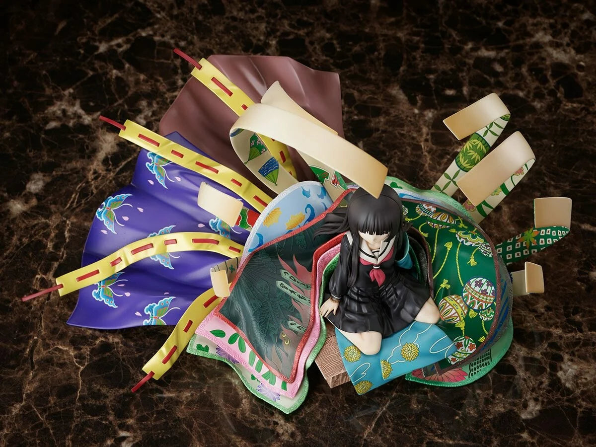 Ai Enma  / Hell Girl - Hobbymax