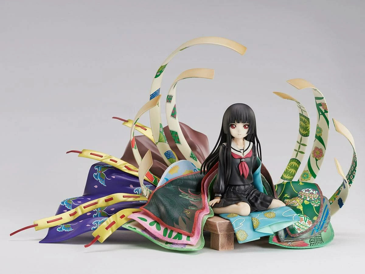 Ai Enma  / Hell Girl - Hobbymax