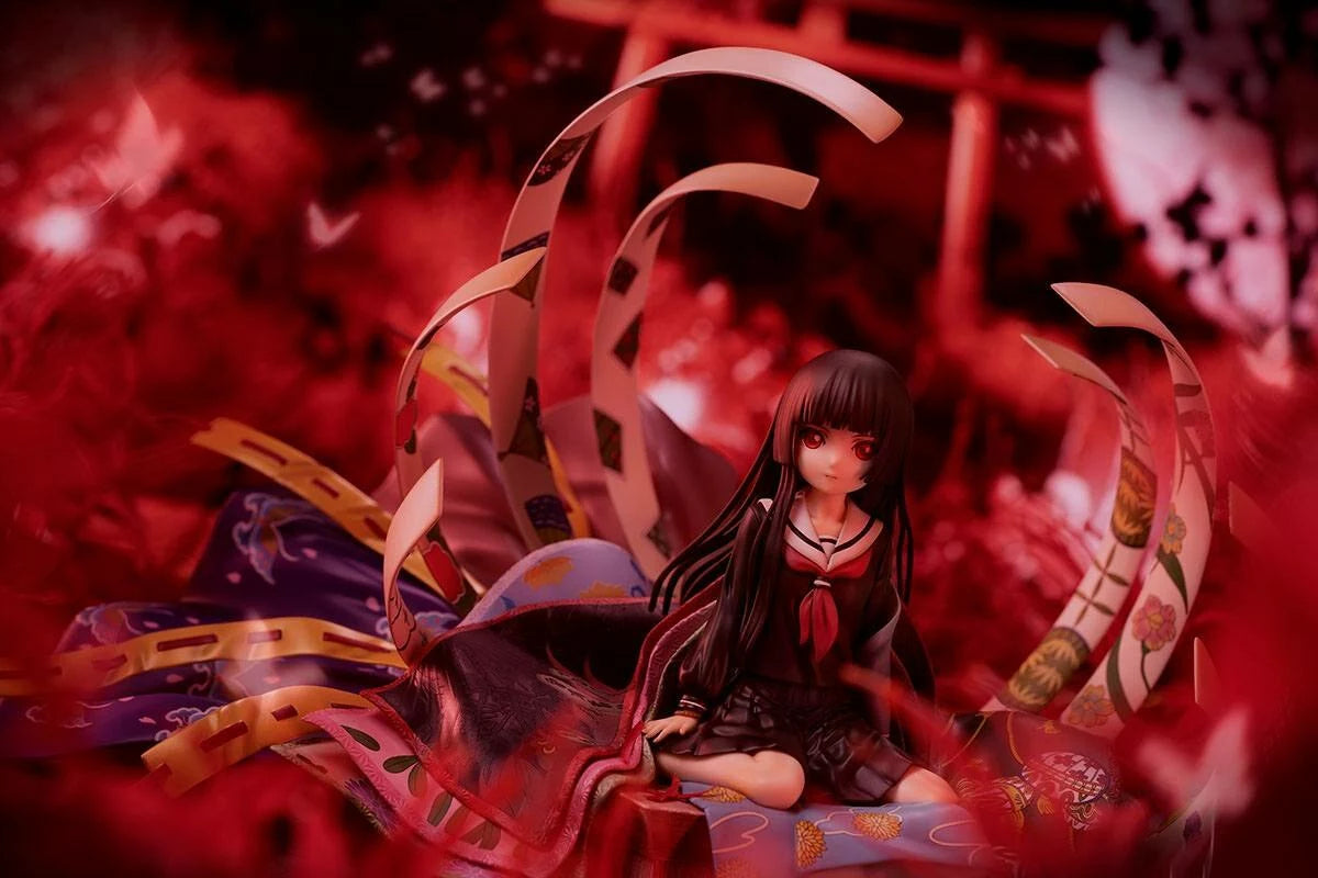 Ai Enma  / Hell Girl - Hobbymax