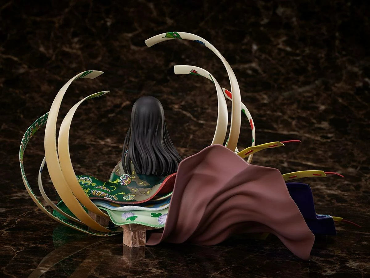 Ai Enma  / Hell Girl - Hobbymax