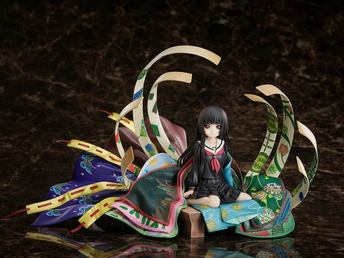 Ai Enma  / Hell Girl - Hobbymax
