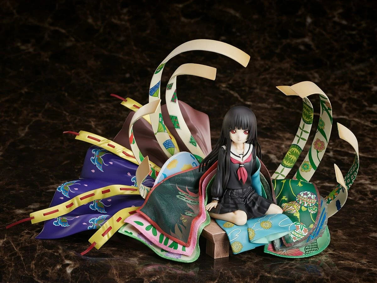 Ai Enma  / Hell Girl - Hobbymax
