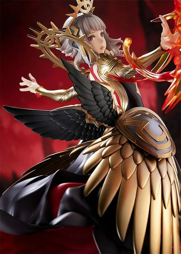 Veronica - Fire Emblem Heroes - Intelligent Systems