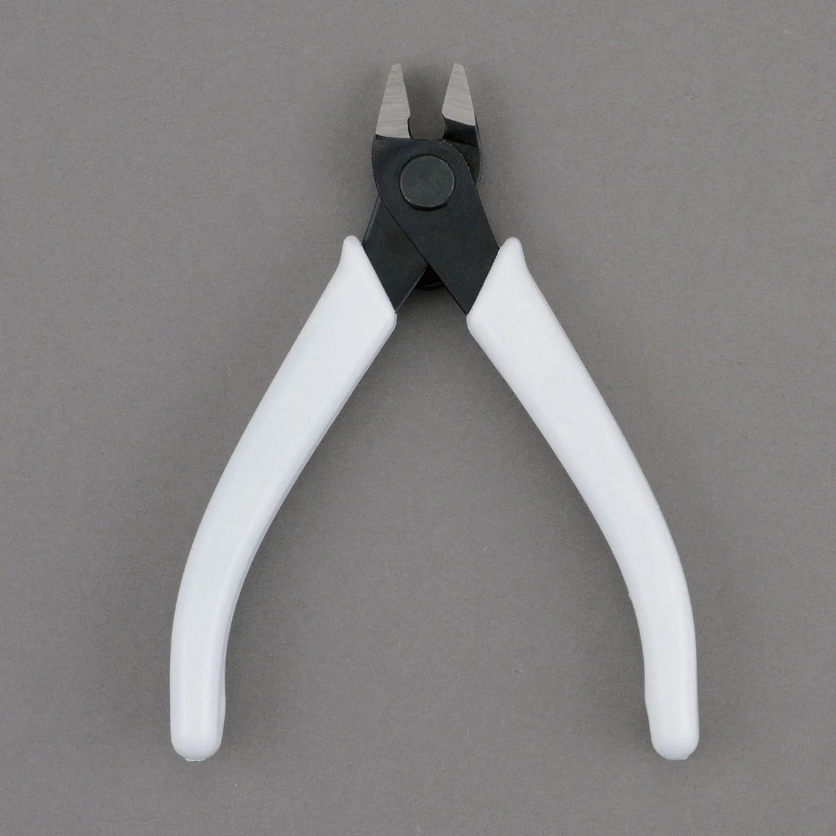 Gundam Entry Nipper - Seitenschneider für Modelkits (Weiß) (1)