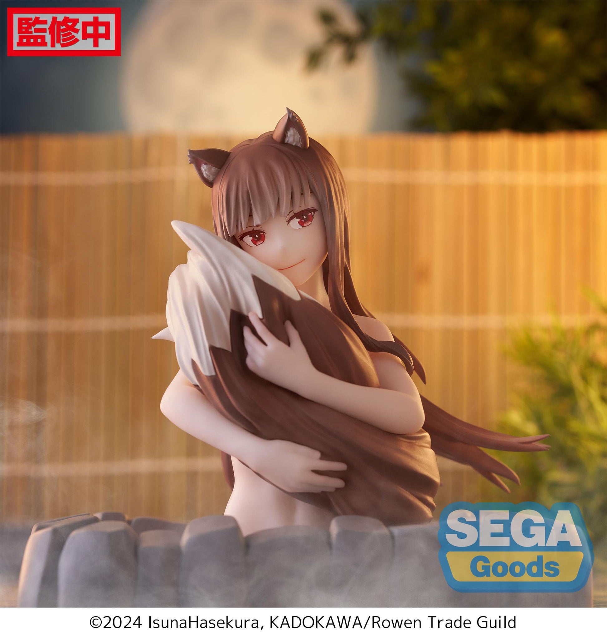 Holo -Thermae Utopia - Sega (4)
