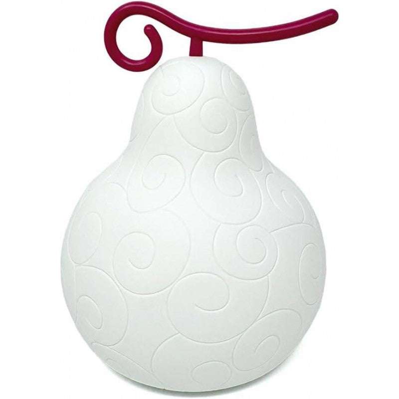 Itito no Mi (Ookuchi no Makami Version) - Don Flamingos Teufelsfrucht - One Piece - Lampe - Bandai (1)