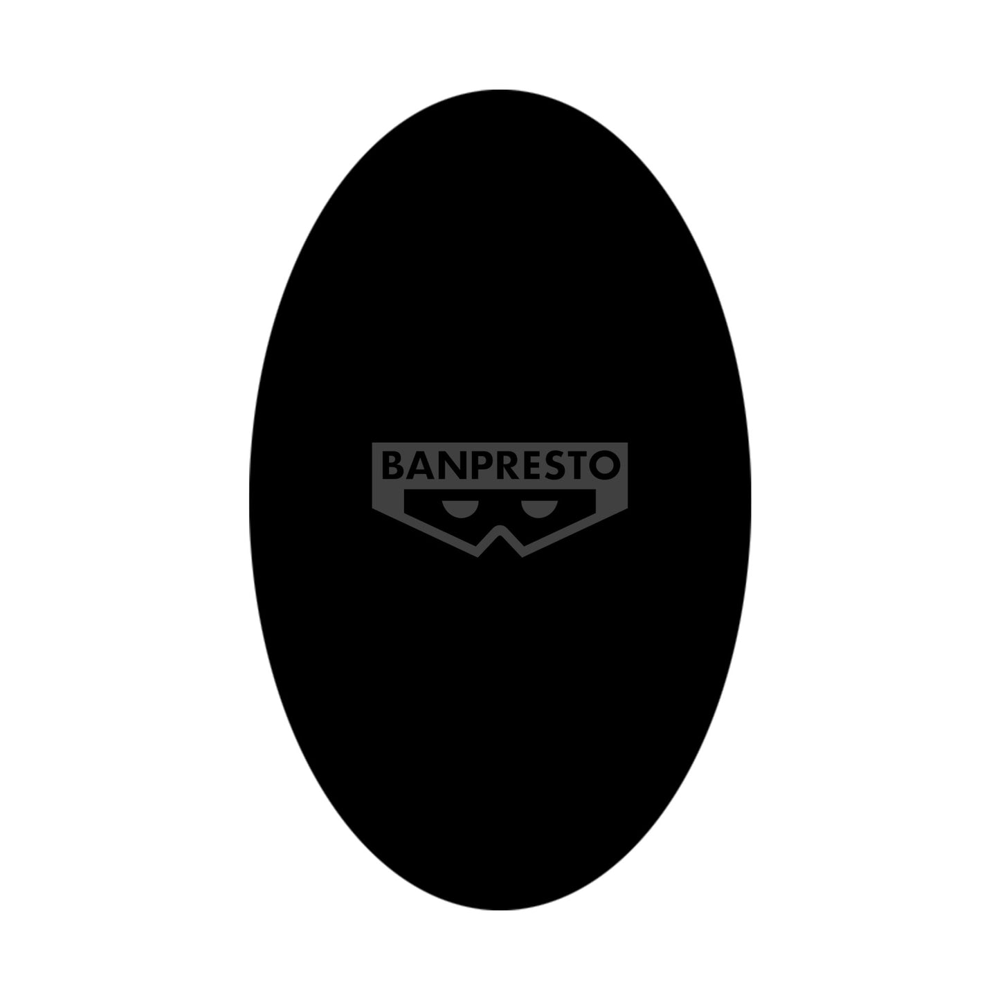 Genos - One Punch Man - Figure #2 - Banpresto