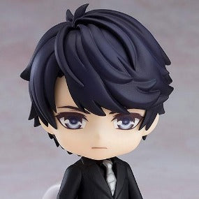Nendoroid 1086 Li Zeyan - Neuauflage