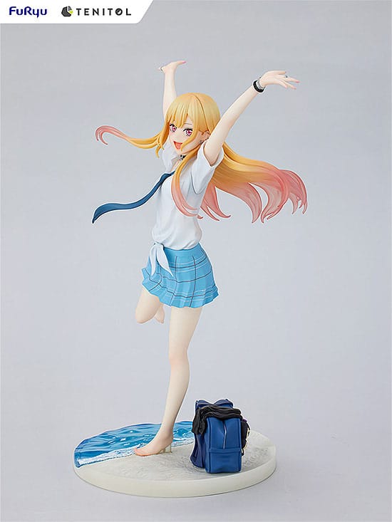 Marin Kitagawa - Tenitol - Furyu (7)