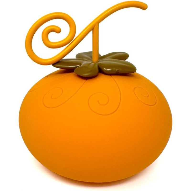 Okuchi no Makami - Yamatos Teufelsfrucht - One Piece - Lampe - Bandai (1)
