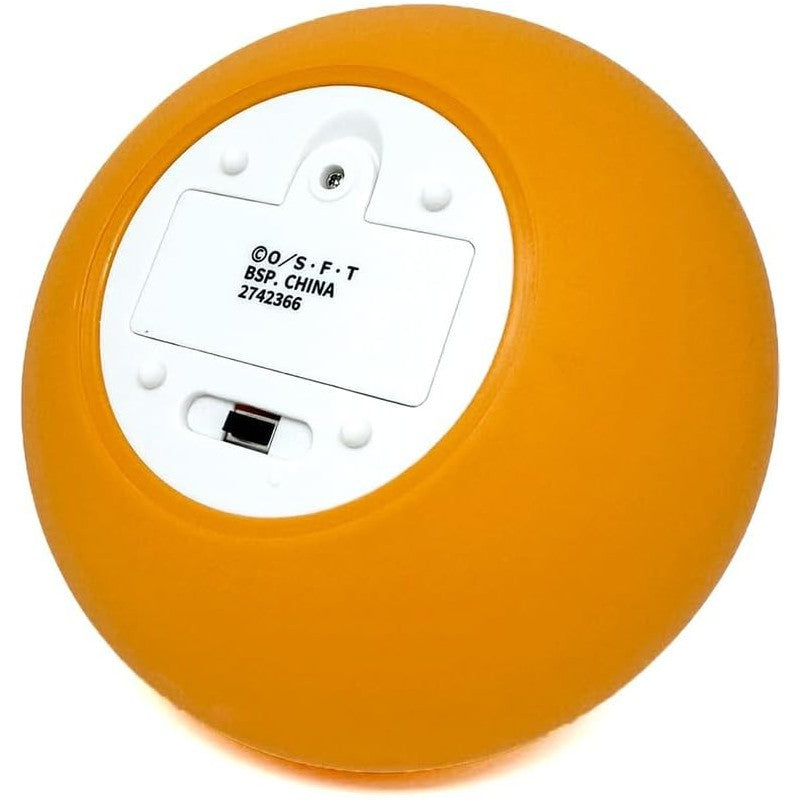 Okuchi no Makami - Yamatos Teufelsfrucht - One Piece - Lampe - Bandai (1)