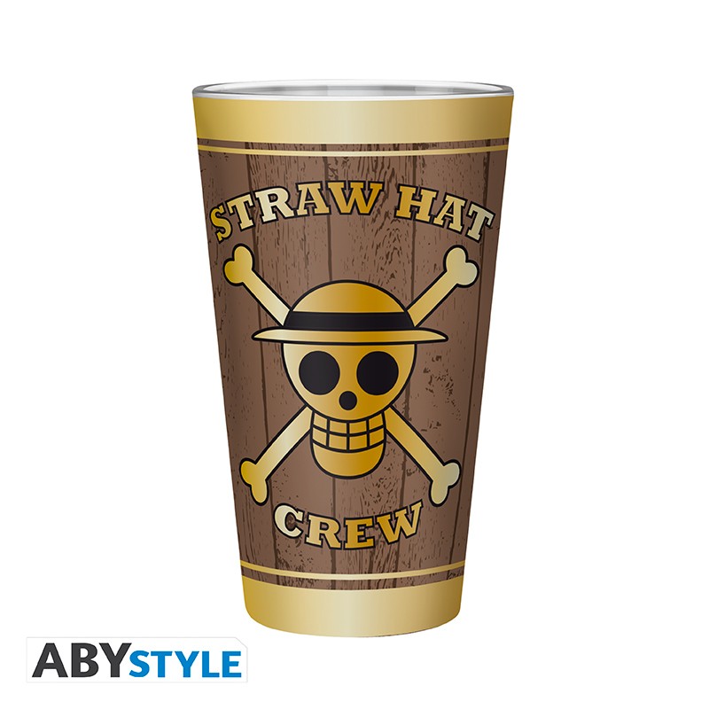 one-piece-large-glass-400ml-skulls-matte-x2 (1).jpg