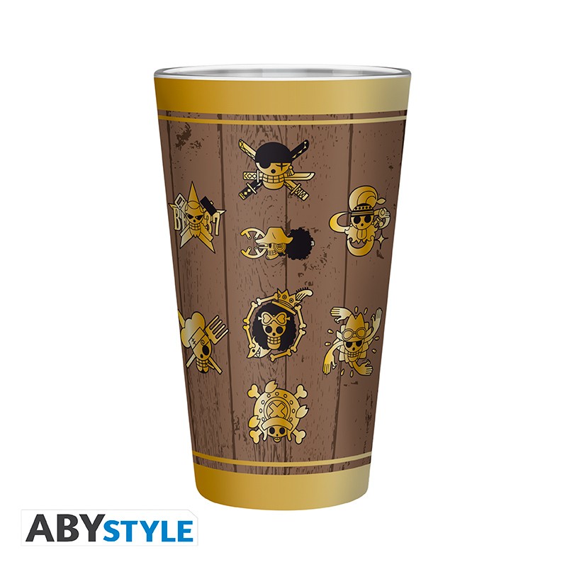 one-piece-large-glass-400ml-skulls-matte-x2 (2).jpg
