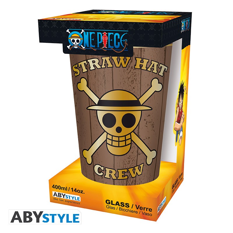 one-piece-large-glass-400ml-skulls-matte-x2 (3).jpg
