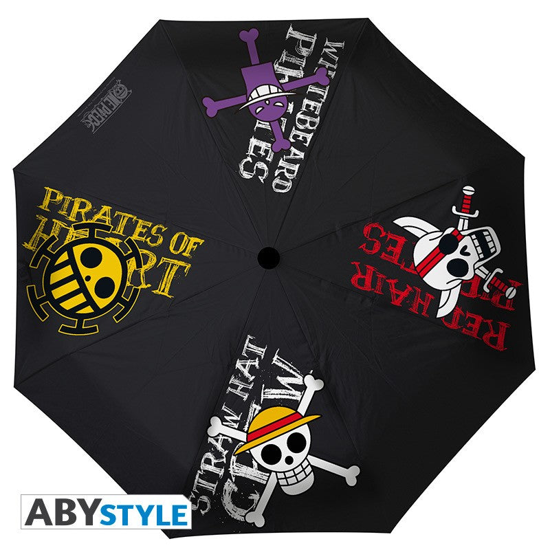 one-piece-umbrella-pirates-emblems.jpg