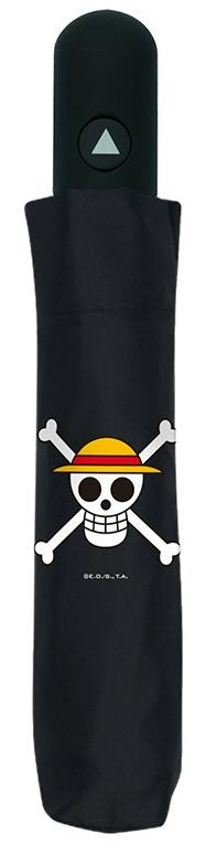 one-piece-umbrella-pirates-emblems1.jpg