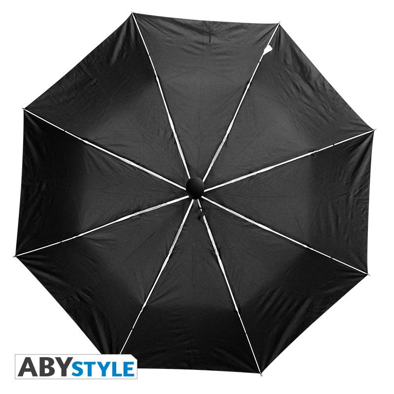 one-piece-umbrella-pirates-emblems4.jpg