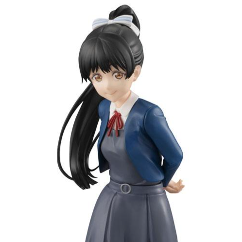 Ren Hazuki - SSS Super Special Series - Furyu