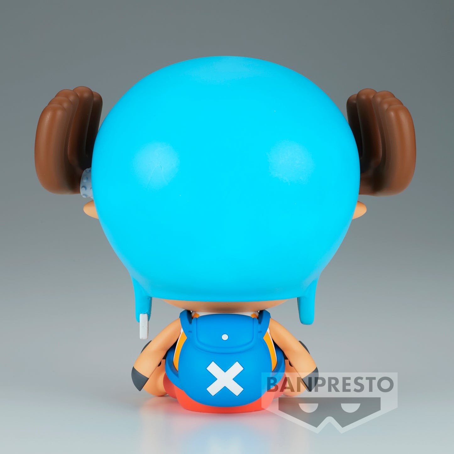 Tony Tony Chopper - One Piece (Fischmenschen Insel Version) - Sofvimates (1)